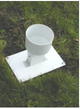 圖片關鍵詞 圖片關鍵詞